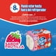 thumbnail image 5 of Yoghurt Probiótico Frutilla Multipack, 80ml, 5 of 8