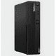 thumbnail image 1 of Lenovo ThinkCentre M80s | Core i5 10ª Gen | 16GB Ram | SSD 512GB | Reacondicionado, 1 of 6