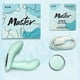 thumbnail image 1 of Jissbon Remote Control Wearable Vibrating Female Sucking Slapping Vibrator Stimulate C&G-spot Clitoris Vagina Sex Toys for Woman, 1 of 3
