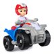 thumbnail image 2 of Vehiculo Basico Paw Patrol Ryder Rojo, 2 of 4