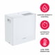 thumbnail image 4 of Deshumidificador Frigidaire Utility 10,4 l/día, 22 pintas con filtro lavable, 4 of 6
