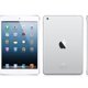 thumbnail image 4 of Tablet Apple iPad mini 2 7.9 pulgadas 16 GB Wi‑Fi plateado, 4 of 8