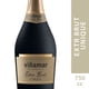 thumbnail image 1 of Espumante Viñamar Extra Brut 12° Botella, 750 cc, 1 of 3
