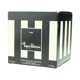 thumbnail image 3 of Perfume Popy Moreni Eau de Toilette 100 ml para Mujer, 3 of 3