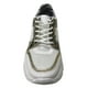 thumbnail image 3 of Zapatilla Ecocuero ZAX58 Golden, 3 of 5