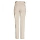 thumbnail image 2 of Pantalón Oxygen O8 Mujer beige 3XL, 2 of 3