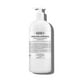 thumbnail image 1 of Acondicionador Kiehl's Aminoacid Strengthening 1L con aceite de jojoba, 1 of 2