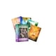 thumbnail image 1 of Tarot Fairy 78 Cartas de las  Hadas, 1 of 5