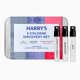 thumbnail image 1 of Set Cologne Discovery Harry's 3 Colognes Cowboy Kin Moonrise, 1 of 7
