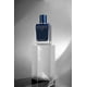 thumbnail image 5 of Perfume Michael Malul Visionair Indigo Eau de Parfum 100 ml, 5 of 7