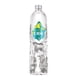 thumbnail image 1 of Agua Mineral Alcalina Botella, 500 ml, 1 of 1