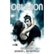 thumbnail image 1 of Libro Oblivion, 1 of 2