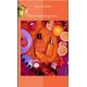 thumbnail image 2 of Perfume Love Osmanthus Cologne Absolue 100 Ml, 2 of 3