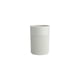 thumbnail image 5 of Set Dispensador Plastico, producto surtido 1 un, 5 of 10