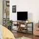 thumbnail image 2 of Mueble Auxiliar para TV - EDY37, 2 of 3