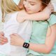 thumbnail image 4 of Correa de reloj Fintie Gizmo Watch 3 2 1/Gabb Watch 3 2 1 de nailon, 4 of 9