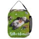 thumbnail image 3 of Stillwater-theme Lunch Box Lunch Bag Insulated Reusable Lunch Tote Bag Cooler Tote Bag For Men Women gifts 20*11*27cm, 3 of 6