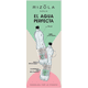 thumbnail image 3 of Agua Con Gas Rizola Sabor Frambuesa 1,5L Pack X6 Unidades, 3 of 4