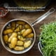 thumbnail image 2 of Cazo Hestan 1,5 L Acero Inoxidable ProBond para Inducción, 2 of 8