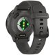 thumbnail image 5 of Smartwatch Garmin Venu 3S 41mm Gris Pizarra Paquete, 5 of 8