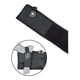 thumbnail image 2 of Faja Porta Pistola Funda Táctica Paintball, 2 of 3