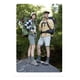 thumbnail image 4 of Calcetas Naturehike 80% Lana Merino, Térmicas Deportes negro M, 4 of 10