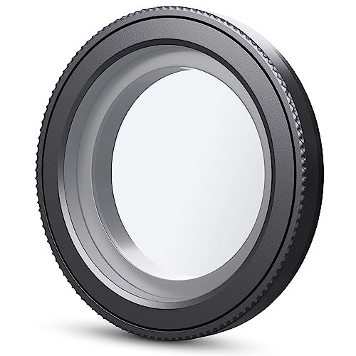 Polarizador circular antideslumbrante CPL Filter ROVE Ultimate R2-4K