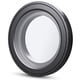 thumbnail image 1 of Polarizador circular antideslumbrante CPL Filter ROVE Ultimate R2-4K, 1 of 7