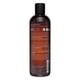 thumbnail image 2 of Acondicionador Hask Coconut monoi, 355 ml, 2 of 2
