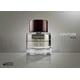 thumbnail image 3 of Perfume Oud Elite Couture Silver para hombre EDP 100 ml, 3 of 4