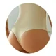 thumbnail image 2 of Calzón Faja Alto Invisible Reductor Modelador Cintura Colaless, 2 of 2