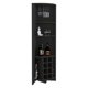 thumbnail image 3 of Bar Esquinero Essential - Wengue, 3 of 13