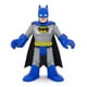 thumbnail image 2 of Mini figura Imaginext Batman DC Super Friends 7 cm, 2 of 2