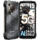 thumbnail image 1 of Blackview BL7000 5G Rugged AI Pantalla 2.4K Cámara Nocturna, 1 of 10