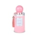 thumbnail image 1 of Perfume Sapil Naughty Vanilla Oud Eau de Parfum para mujer, 100 ml, 1 of 7