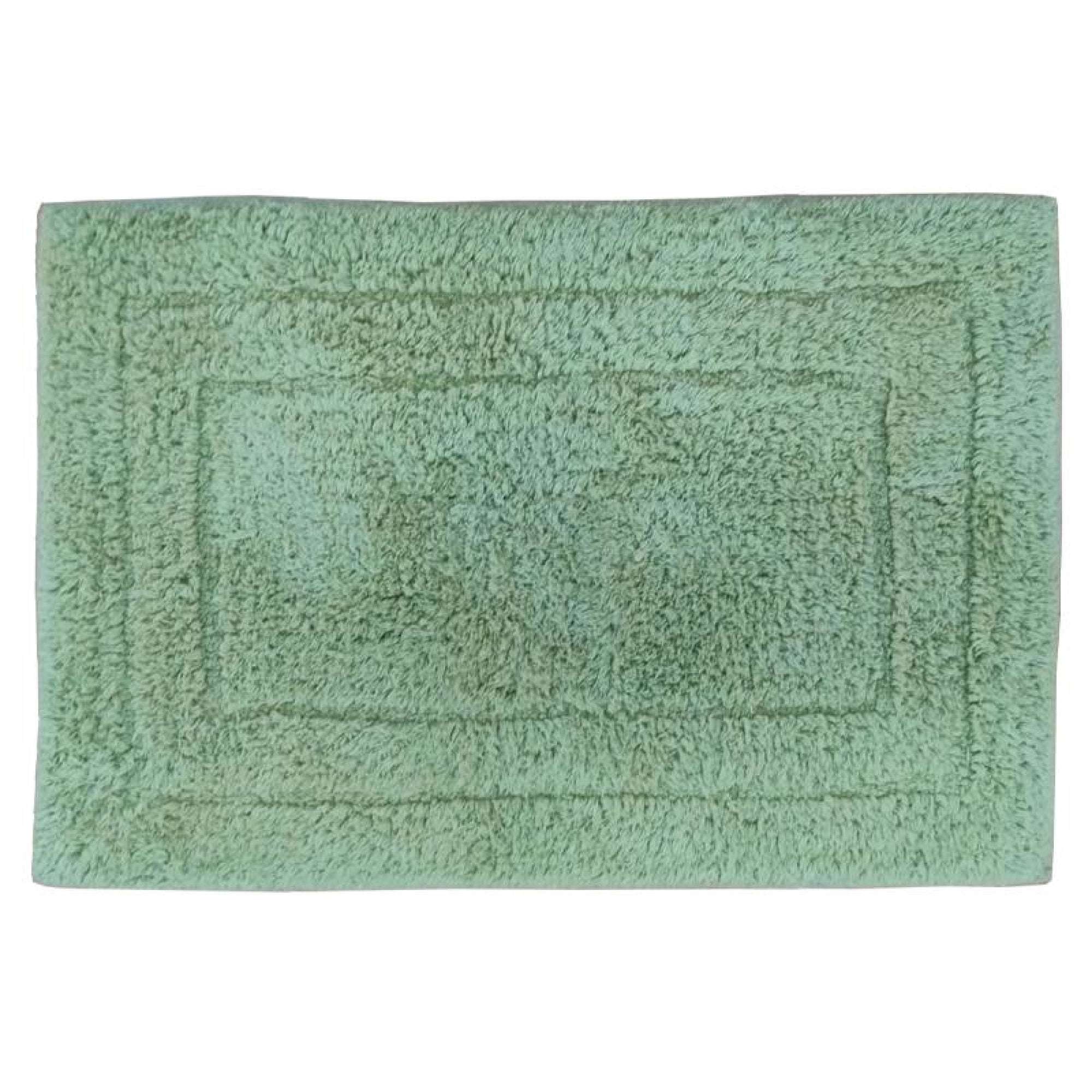 Piso Lima 50x70 Tufted