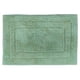 thumbnail image 1 of Piso Lima 50x70 Tufted, 1 of 2