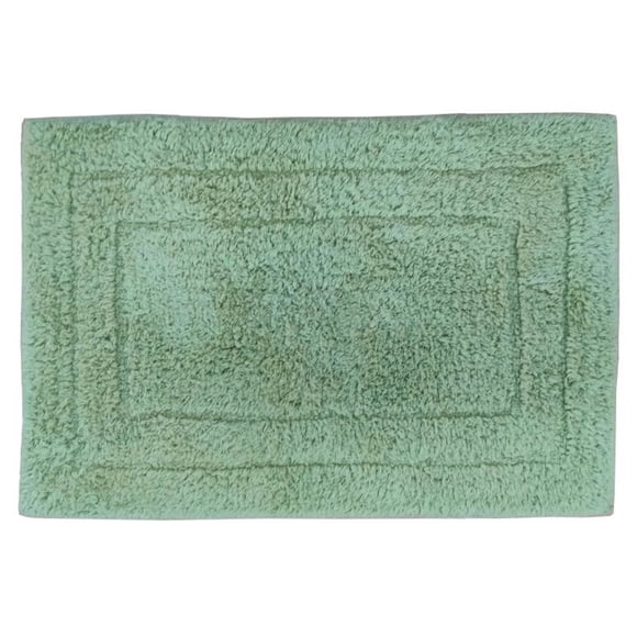 Piso Lima 50x70 Tufted