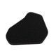 thumbnail image 1 of Filtro de aire Spree para Yamaha TTR50 TTR50E (2006-2015), 1 of 2