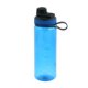 thumbnail image 1 of Botella Tritan 1 Lt, 1 of 2