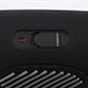 thumbnail image 5 of Altavoz Bluetooth JBL Charge 5 inalámbrico resistente al agua 20H, 5 of 6