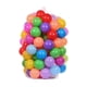 thumbnail image 2 of Pack 100 Pelotas De Colores Para Jugar En Piscina, 2 of 2