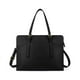 thumbnail image 1 of Bolso Tote Versátil Para Notebook 15 6 Negro, 1 of 3