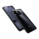 thumbnail image 4 of Smartphone BLU Bold K10 6.6" HD+ 128GB 50MP 5000mAh, 4 of 6