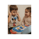 thumbnail image 2 of Set Médico Infantil Disney Junior Mickey Mouse Maletín de Doctor, 2 of 4