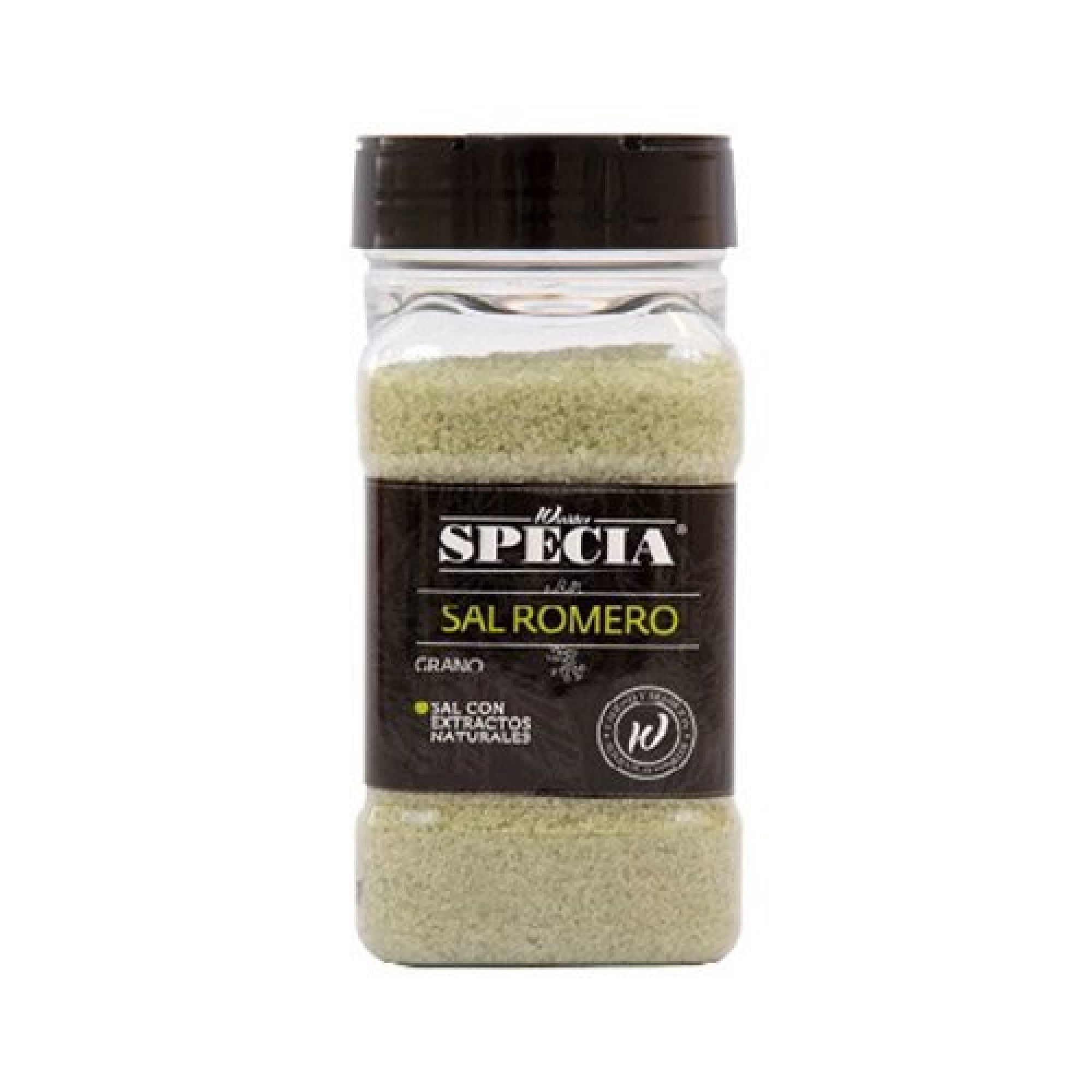 Sal Romero Frasco 250 g Winkler