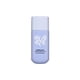 thumbnail image 1 of Hydrating Milky Toner Bubble Skincare Cosmic Silk 100mL, 1 of 3
