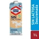 thumbnail image 2 of Leche Descremada Natural sin Lactosa, 1 L, 2 of 2