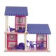 thumbnail image 3 of Casa de Muñeca acogedora, 3 of 3