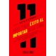thumbnail image 1 of Libro: 11 secretos para importar con éxito desde China (edición en español), 1 of 1